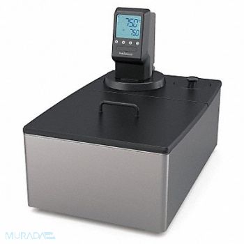 POLYSCIENCE Circulator 4.5L 16.5 x15.7 x8.3, 12C291