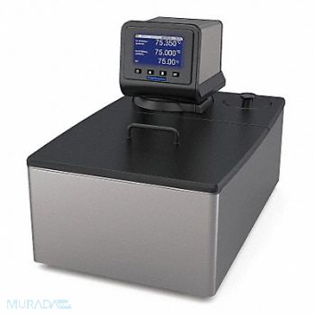 POLYSCIENCE Circulator 4.5L 16.5 x24 x9.1, 12C293