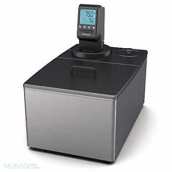 POLYSCIENCE Circulator 12L 16.9 x18.5 x11.8, 12C294