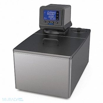 POLYSCIENCE Chiller 17L 29.9 x25.2 x19.7, 12C295