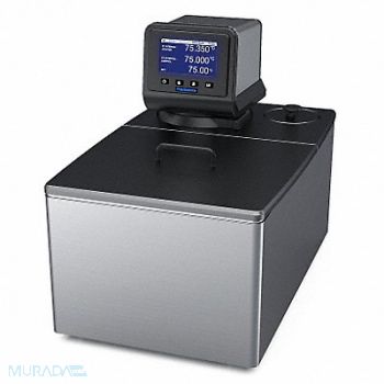 POLYSCIENCE Circulator 4.5L 16.5 x24 x9.1, 12C296