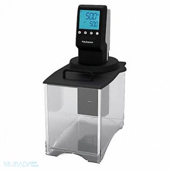 POLYSCIENCE Chiller 2.6L 16 x21 x9.5, 12C297