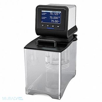 POLYSCIENCE Circulator 5.5L 18.1 x18.1 x11, 12C298