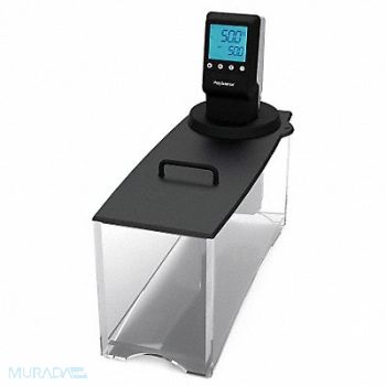 POLYSCIENCE Chiller 17L 29.9 x25.2 x19.7, 12C302