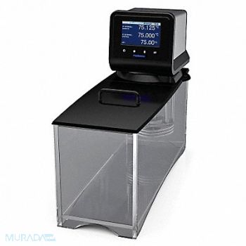 POLYSCIENCE Chiller 11L 24 x19.3 x18.1, 12C303