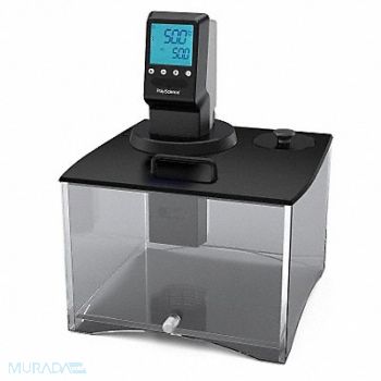 POLYSCIENCE Chiller 9.5L 19.3 x25.2 x14.8, 12C304