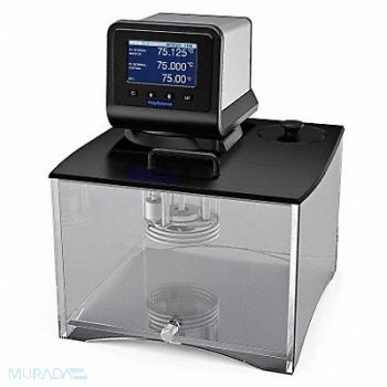 POLYSCIENCE Circulator 5.5L 18.1 x18.1 x11, 12C305