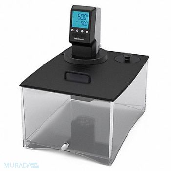 POLYSCIENCE Chiller 7.5L 17.3 x23.2 x14.8, 12C306