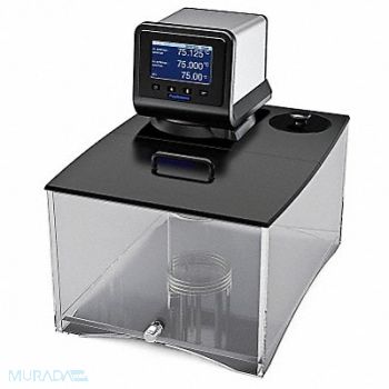 POLYSCIENCE Circulator 16L 18.1 x27.7 x14.6, 12C307