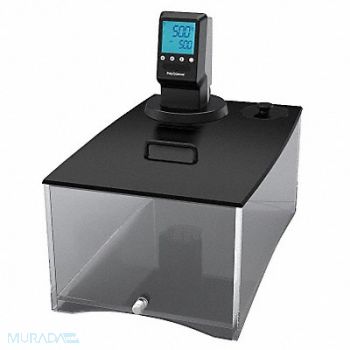 POLYSCIENCE Chiller 8L 19.7 x23.6 x12.6, 12C308