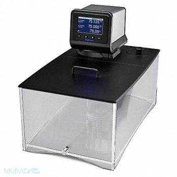 POLYSCIENCE Circulator 16L 18.1 x28 x14.6, 12C309