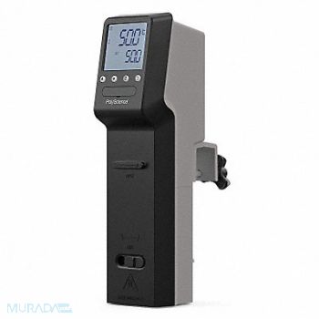 POLYSCIENCE Circulator Stirring 7L 21.3 x24.3 x8.7, 12C310