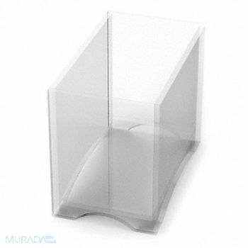 POLYSCIENCE Polycarbonate Open Tank Capacity 8L, 12C313