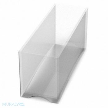 POLYSCIENCE 14L Polycarb Open Tank, 12C315