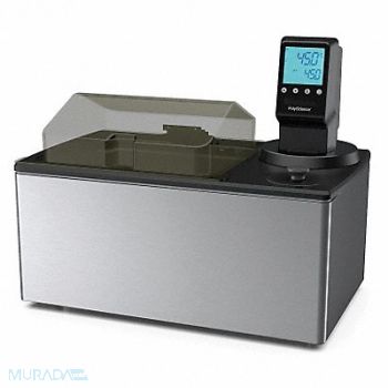 POLYSCIENCE Chiller 4.5L 19.7 x23.6 x9.8, 12C319