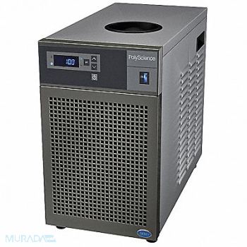 POLYSCIENCE Circulator 6L 16.9 x16.5 x8.3, 12C358