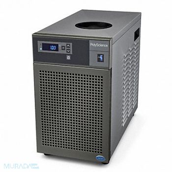 POLYSCIENCE Circulator 4.5L 16.5 x15 x8.3, 12C359