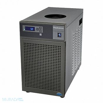 POLYSCIENCE Circulator 4.5L 16.5 x15 x8.3, 12C360