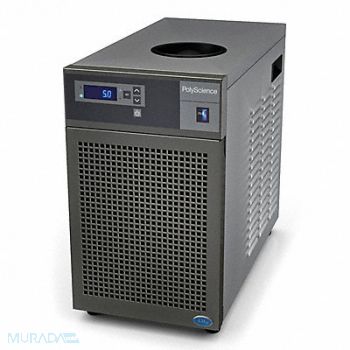 POLYSCIENCE Circulator 15L 5.9 x13 x5.1, 12C361