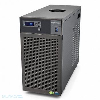 POLYSCIENCE Circulator 6L 30 x15 x23, 12C362