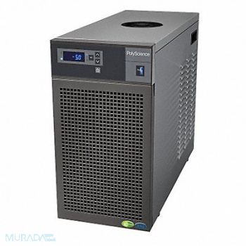 POLYSCIENCE Circulator 5L 15 x16.2 x9.1, 12C364