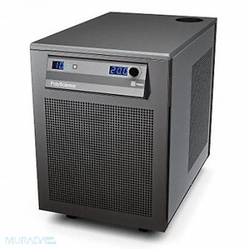 POLYSCIENCE Circulator 45L 27.6 x35 x18.1, 12C376