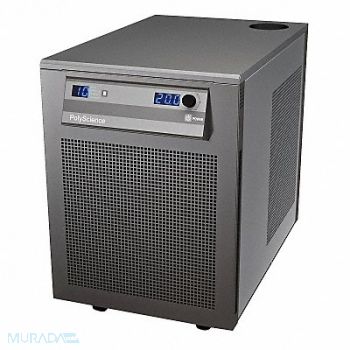 POLYSCIENCE Circulator 6L 16.9 x17.3 x8.3, 12C377