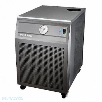 POLYSCIENCE Chiller 0.7L 20 x17 x10, 12C381