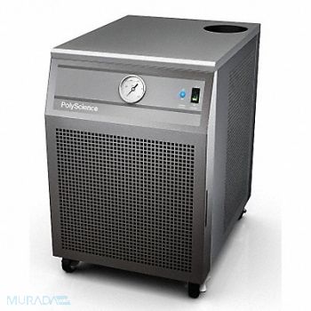 POLYSCIENCE Chiller 0.7L 20 x17 x10, 12C382