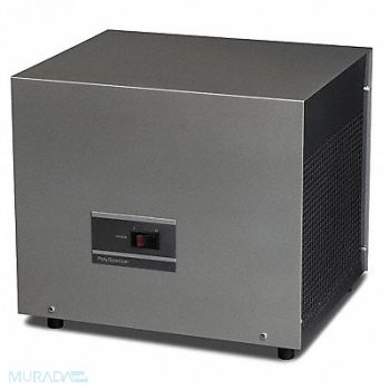 POLYSCIENCE Water Bath 29L 20.32 x13.5 x32.2, 12C383