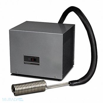 POLYSCIENCE Chiller 30L 29.9 x45.3 x23.6, 12C384