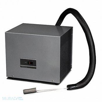 POLYSCIENCE Chiller 8L 21.3 x19.3 x13.8, 12C385