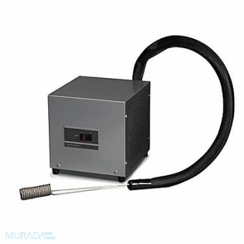 POLYSCIENCE Chiller 30L 29.9 x45.3 x23.6, 12C386