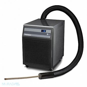 POLYSCIENCE Circulator 4.5L 16.5 x25.2 x9.1, 12C388