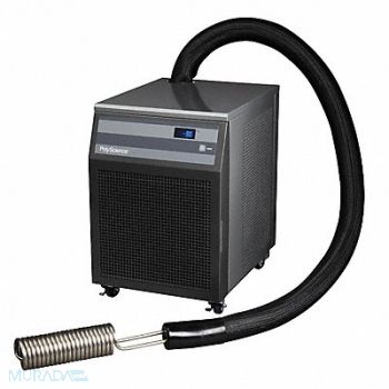 POLYSCIENCE Chiller 30L 29.9 x45.3 x23.6, 12C389