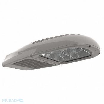 EVOLVE Parking Lot Light Fixture 4000K 10000 lm, 12C683