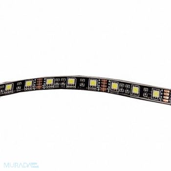 MAXXIMA Strip Lighting Flexible 18 L, 12D309