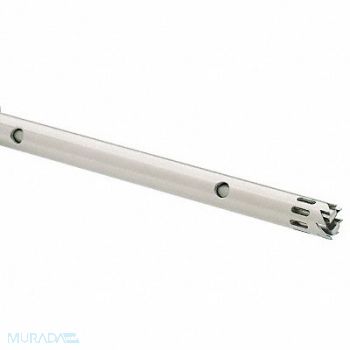 PRO SCIENTIFIC INC. 7mmx95mm Saw Tooth Generator Probe, 12F207