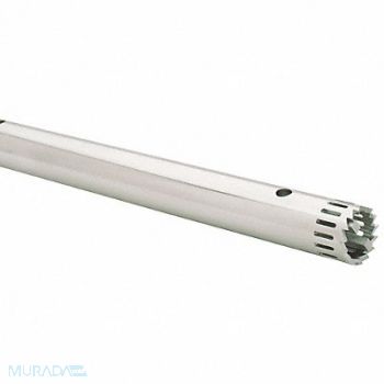 PRO SCIENTIFIC INC. 20mmx200mm Saw Tooth Generator Probe, 12F215