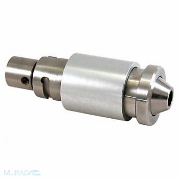 PRO SCIENTIFIC INC. Multi-Gen Adapter, 12F220