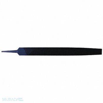 WESTWARD File Dbl Cut 12 In 36/37 TPI, 12F832