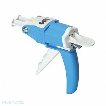COX Multi. Ratio Two-Part Applicator 50 mL, 12G283