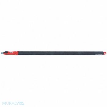 SHUR-LINE Adj. Painting Ext. Pole 4 to 9 ft, 12G320