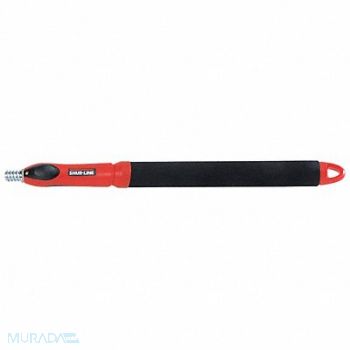 SHUR-LINE Adj. Painting Ext. Pole 1 1/2 to 3 ft, 12G321