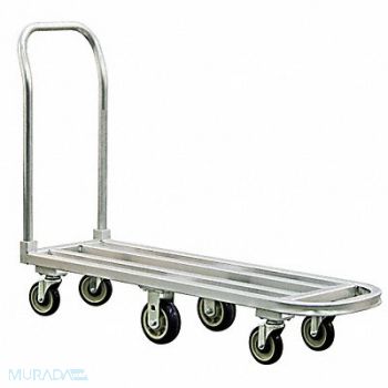 NEW AGE Standard Platform Truck 1000 lb., 12G969
