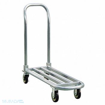 NEW AGE Standard Platform Truck 1000 lb., 12G970