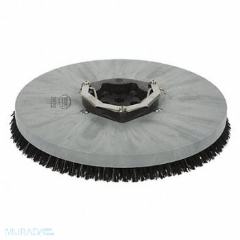 TENNANT Polypropylene Brush, 12H370