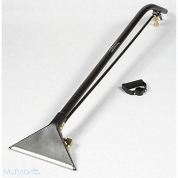 TENNANT Extraction Floor Tool, 12H371