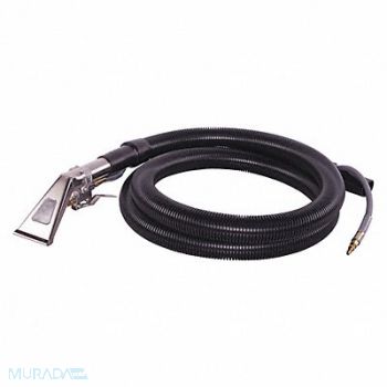 TENNANT Extraction Hand Tool, 12H372