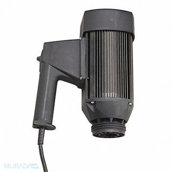 TRICO Drum Pump Electric 1-1/10 HP 110VAC, 12H995